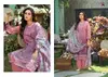 Cheveron Vol 16 By Deepsy Pure Cotton Heavy Embroidery Work Pakistani Dress Material Wholesale Market Surat